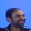 ＶＡＨＩＴ ＧＵＥＴＴＡ