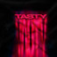 tasty