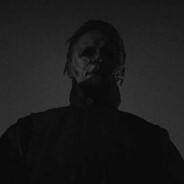 The Boogeyman