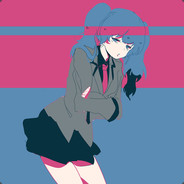 Ya YI Flyer 2423435979