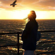 我的小鱼你醒了