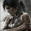 tomb_raider