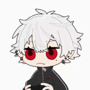 haru