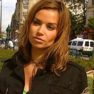 ҳҲ[ *94*B3b3rT* ]ҳҲ