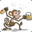 DrunknMonkey