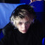 ceo emolegit