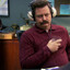 Swanson