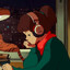 lofi girl