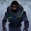 ##SUPERGEËKED