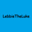 LebbieTheLuke