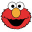 Grinite