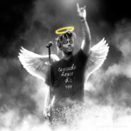 青萝翘首空留遗