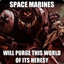 Wrath_Marine