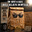 Hillarious Bouncing Brown Bag avatar
