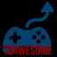 Tbawesome