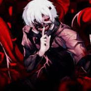 Аквадискотека