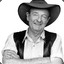 Slim Dusty