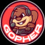 GopheR