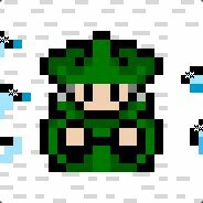 2700 на лирику