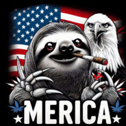 smotpoker