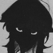 atomic.phoenix avatar