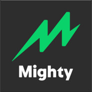 Mighty™