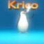 KRICO