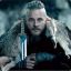 RagnaR