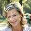 Claire Chazal