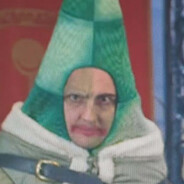 GregularGuy