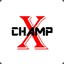 Champion_X