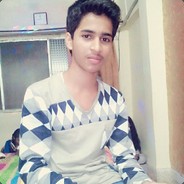 < shubham singh  > :::::::::::::