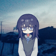 XiAoRaN avatar