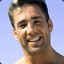 Billy Herrington