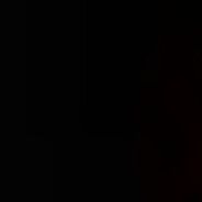 грязный пупок