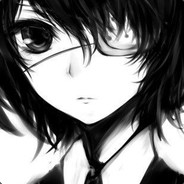 小白酱 在白给前不小心