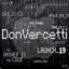 DonVercetti