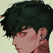 日落是盛大烟火