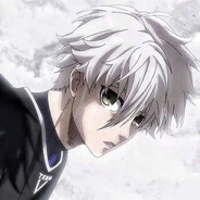 Аналоискатель