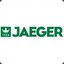 Jaeger