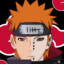 Yahiko