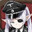 Azazel