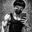Sox_34