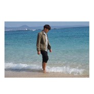 我饿了会自己捡小电吃