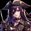 CatBlack2662