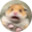 yeji