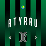 AMANSH1EV - steam id 76561199531965568