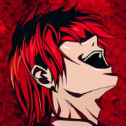 kirald avatar