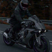 supergremlin