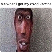 Todor mi dade six seige